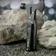 Мультитул Trizand СР21636 многофункциональный 17в1, с чехлом, ножи, плоскогубцы, открывалки, туристический - изображение 10