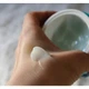Увлажняющий гель-крем с гиалуроновой кислотой O HUI Miracle Aqua Gel Cream 25 мл - изображение 2