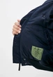 Куртка Alpha Industries N-2B Parka 3XL Replica Blue - зображення 6