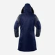 Парка Airboss N-7b Shuttle Challenger 4XL Replica Blue/Steel Grey (733447691387_A) - изображение 3