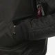 Куртка зимова коротка чоловіча Alpha Industries N-2B Parka XL Black - зображення 5
