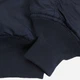 Бомбер мужской Alpha Industries MA-1 XL Темно-синий (640631434135) - изображение 6