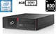 Комп'ютер Fujitsu Esprimo E720 E85+ SFF Core i3-4150 3.50GHz 8GB DDR3 HDD 500GB Intel HD Graphics (PCF720E85R8H500Ai5) Б/В - зображення 1