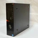 Комп'ютер Fujitsu Esprimo E720 E85+ SFF Core i3-4150 3.50GHz 8GB DDR3 SSD 120GB+HDD 500GB Intel HD Graphics (PCF720E85R8S120H500Ai5) Б/В - зображення 4