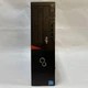 Комп'ютер Fujitsu Esprimo E720 E85+ SFF Core i3-4150 3.50GHz 8GB DDR3 SSD 120GB+HDD 500GB Intel HD Graphics (PCF720E85R8S120H500Ai5) Б/В - зображення 5