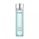 Интенсивно увлажняющий тонер для лица с гиалуроновой кислотой O HUI MIRACLE AQUA skin softener 150ml - изображение 1