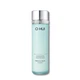 Увлажняющая эмульсия O HUI Miracle Aqua Emulsion 130 ml - изображение 1
