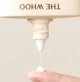 Легкий солнцезащитный лосьон-санквайд The ​​History Of Whoo Sunquid UV Protective Lotion 50 ml - изображение 2