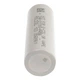 Акумуляторний елемент Molicel INR21700-P45B 4500mAh - 45A - изображение 5
