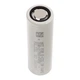 Акумуляторний елемент Molicel INR21700-P45B 4500mAh - 45A - изображение 6