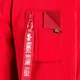 Пуховик зимовий чоловічий Alpha Industries N-3B Down Parka MJN48502C1 3XL Commander Red - зображення 4