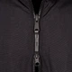 Пуховик зимовий чоловічий Alpha Industries N-3B Down Parka MJN48502C1 3XL Commander Red - зображення 14