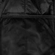 Куртка Alpha Industries ECWCS Gen III Parka Mod MJE48501C1 L Tiger Camo - изображение 11