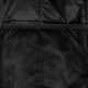 Куртка Alpha Industries ECWCS Gen III Parka Mod MJE48501C1 L Tiger Camo - изображение 12