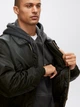 Куртка Alpha Industries CWU 45/P Flight Jacket MJC22000C1 S Black (640631428523) - изображение 10