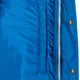 Куртка Alpha Industries N-3B Reverb Parka MJN48504C1 XS Blue No.9 - изображение 4