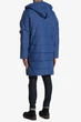Куртка Alpha Industries N-3B Reverb Parka MJN48504C1 XS Blue No.9 - изображение 13