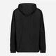 Куртка демисезонная с капюшоном мужская Alpha Industries ECWCS Gen III Parka Mod MJE48501C1 XS Black (640631797940) - изображение 2