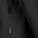 Куртка демисезонная с капюшоном мужская Alpha Industries ECWCS Gen III Parka Mod MJE48501C1 XS Black (640631797940) - изображение 5