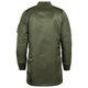 Бомбер мужской Alpha Industries MA-1 Long MJM47503C1 L Хаки (640631771667) - изображение 11