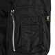 Бомбер женский Alpha Industries L-2b Scout W WJL46000C1 S Черный (640631523136) - изображение 9