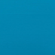 Farba akrylowa Amsterdam Turquoise Blue 522 120 ml (8712079268213) - obraz 3
