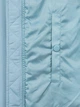 Бомбер Alpha Industries L-2B Scout W WJL46000C1 XS Light Blue - изображение 9