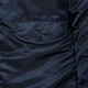 Парка зимняя женская Alpha Industries N-3B WJN44502C1 M Replica Blue - изображение 11