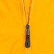 Бомбер Alpha Industries MA-1 Coalition Blood Chit MJM48500C1 XS Golden Yellow - изображение 4