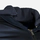 Бомбер мужской Alpha Industries MA-1 Natus MJM47506C1 S Темно-синий (640631776167) - изображение 4
