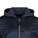 Бомбер мужской Alpha Industries MA-1 Natus MJM47506C1 S Темно-синий (640631776167) - изображение 12