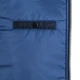 Бомбер мужской Alpha Industries MA-1 Natus MJM47506C1 S Темно-синий (640631776167) - изображение 14