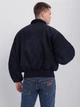 Бомбер Alpha Industries CWU 45/P MJC22000C1 Синий M - изображение 2
