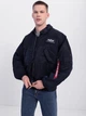 Бомбер Alpha Industries CWU 45/P MJC22000C1 Синий XS - изображение 7