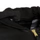 Бомбер Alpha Industries MA-1 Natus MJM47506C1 Черный XS - изображение 7