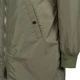 Танкер Alpha Industries L-2b Long W WJM47503C1 Оливковий XS - изображение 5