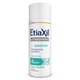 Антиперспірант Etiaxil Lotion Sensitive для чутливої шкіри, 100 мл, лосьйон для рук та ніг - зображення 2