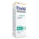 Антиперспірант Etiaxil Lotion Sensitive для чутливої шкіри, 100 мл, лосьйон для рук та ніг - зображення 4