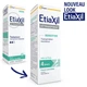 Антиперспірант Etiaxil Lotion Sensitive для чутливої шкіри, 100 мл, лосьйон для рук та ніг - зображення 5