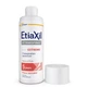 Антиперспирант Etiaxil Lotion Extreme для нормальной кожи, лосьон, 100 мл, для рук и ног - изображение 4