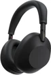 Słuchawki Sony WH-1000XM6 Black (WH1000XM6B.CE7) - obraz 1
