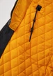 Парка зимняя женская Airboss N-7B Eileen XS Dark Grey (654975953160_A) - изображение 7