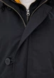 Парка зимняя женская Airboss N-7B Eileen XS Dark Grey (654975953160_A) - изображение 13