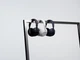Наушники Sony WH-1000XM6 Black (WH1000XM6B.E) - изображение 8