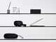 Наушники Sony WH-1000XM6 Black (WH1000XM6B.E) - изображение 9