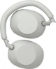 Навушники Sony WH-1000XM6 Platinum Silver (WH1000XM6S.CE7) - зображення 6