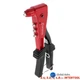 Заклепочник Intertool 250 мм гумові ручки (RT-0006) - зображення 1