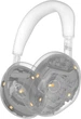 Навушники Sony WH-1000XM6 Platinum Silver (WH1000XM6S.CE7) - зображення 16