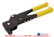 Заклепочник Mastertool 300 мм х 360° (21-0708) - изображение 1