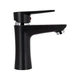 Смеситель для раковины Brinex 35B 001 - зображення 4